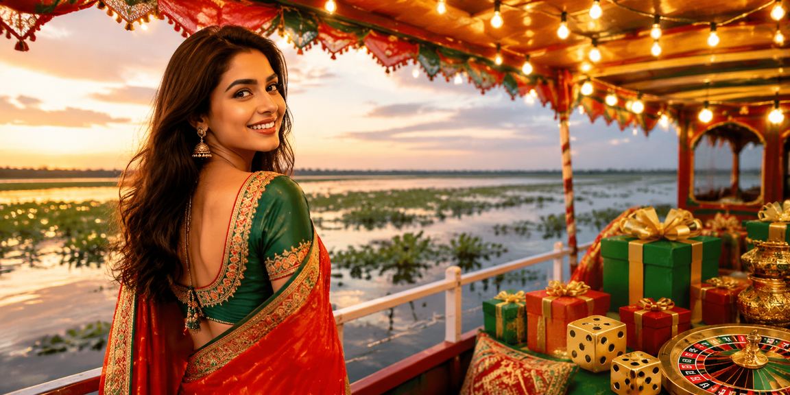 বাংলাদেশি বেটিং প্ল্যাটফর্ম এবং ব্যবহারকারীর স্থানীয় চিত্র