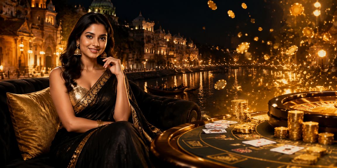 সোনারগাঁও ব্যাকার্যাট গেম