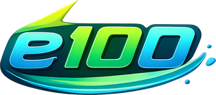 e100